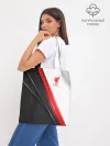 Шоппер база / Liverpool F.C.