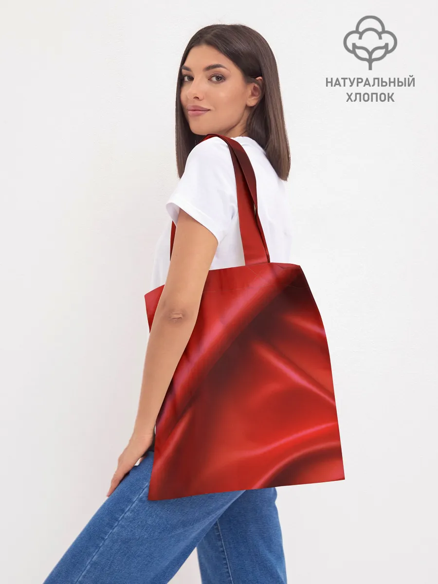 Шоппер база / ЮРИЙ ГАГАРИН.