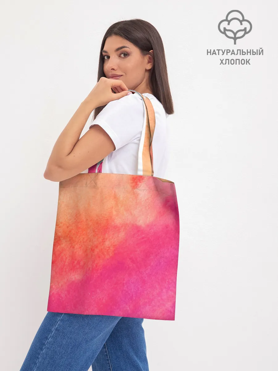 Шоппер база / Краски