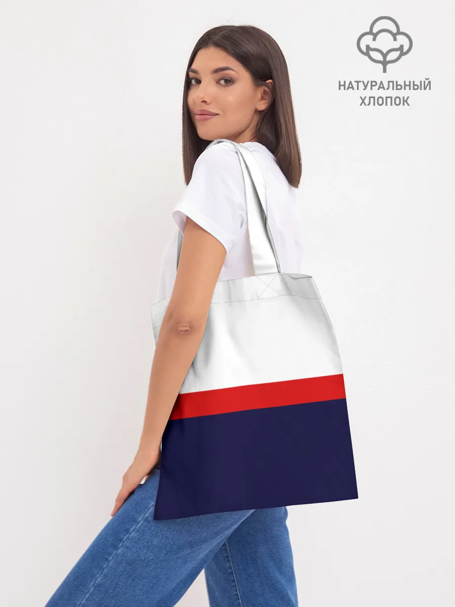 Шоппер база / NASA