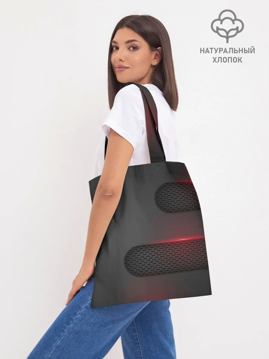 Шоппер база / Mitsubishi