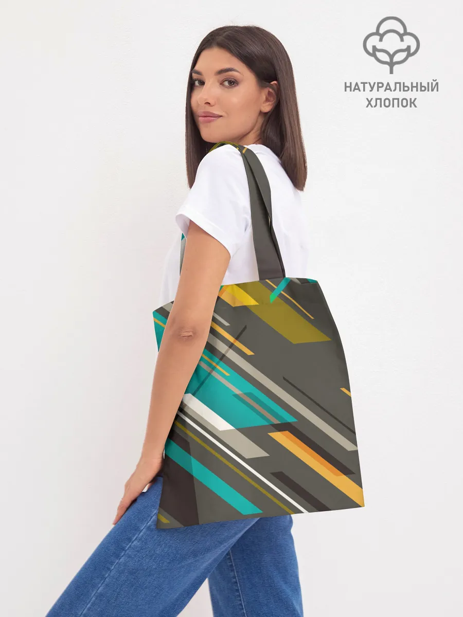 Шоппер база / PORSCHE | ПОРШЕ