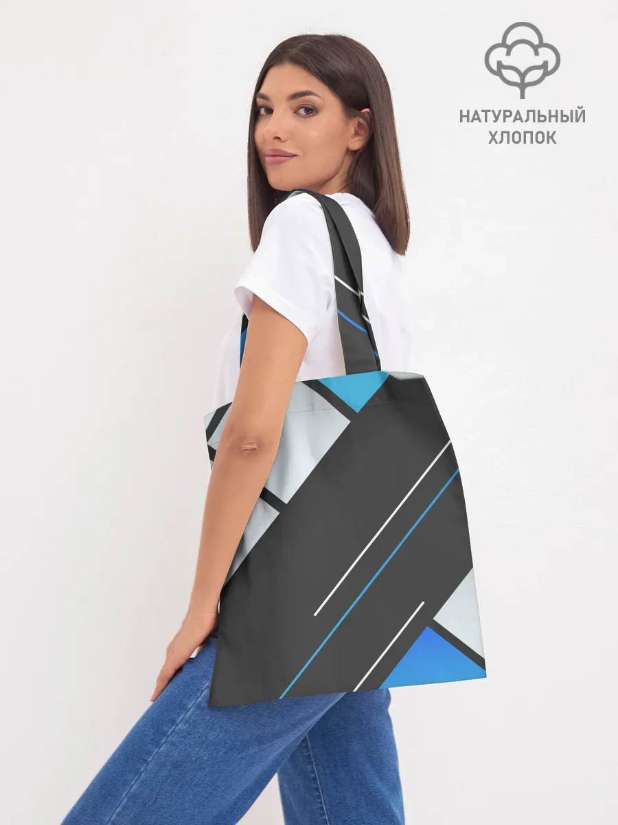 Шоппер база / SUBARU