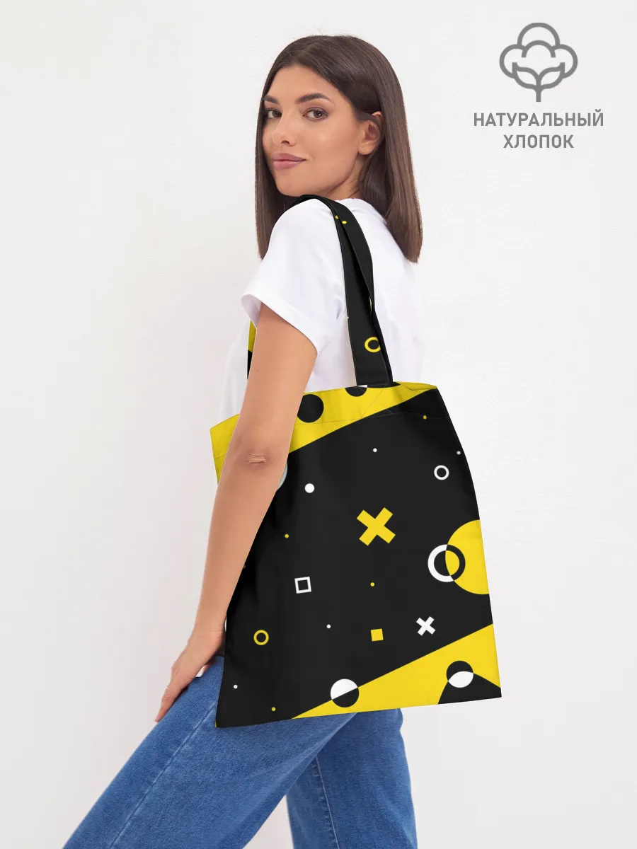 Шоппер база / ФИГУРКИ