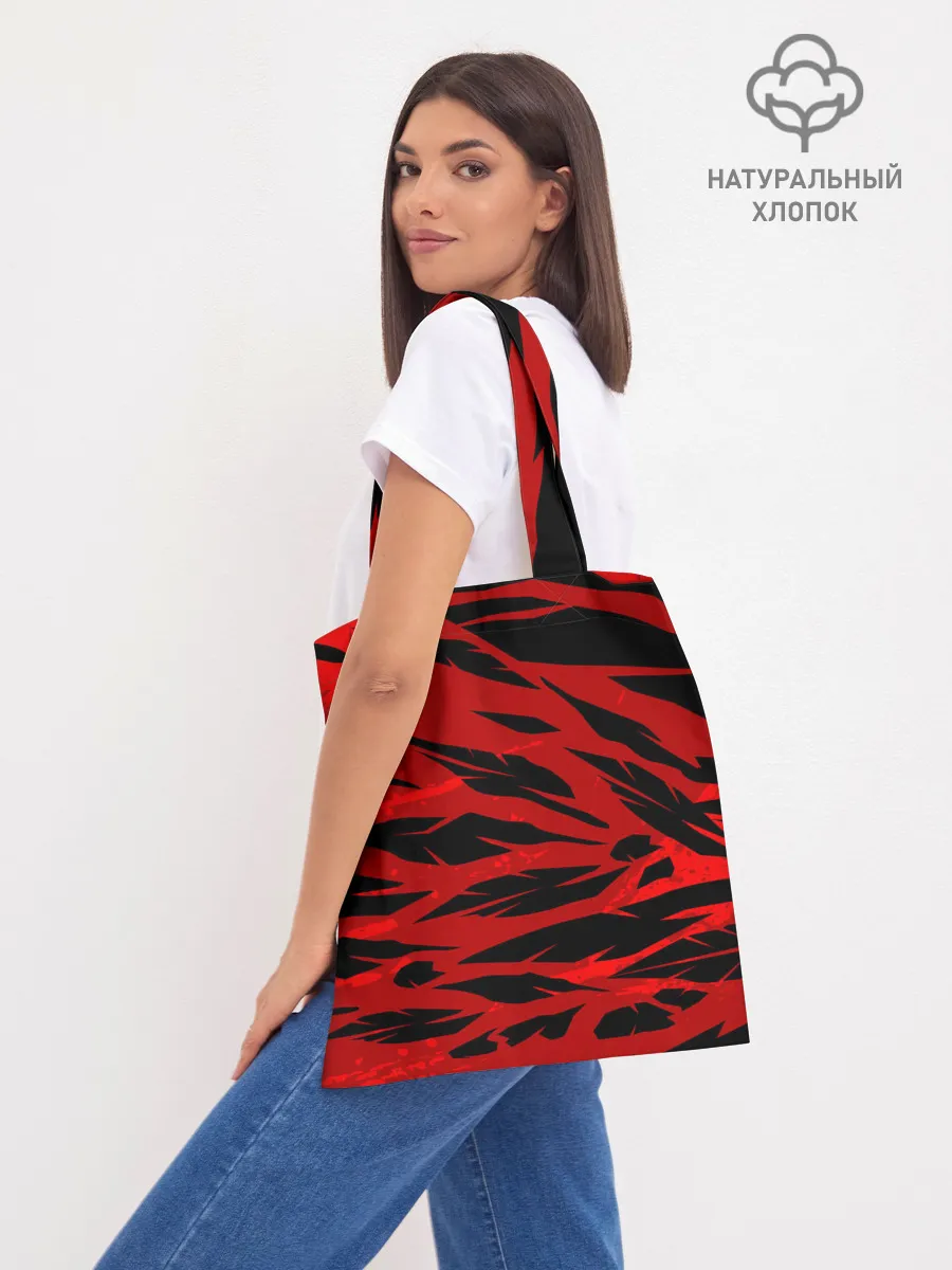 Шоппер база / Juventus F.C.