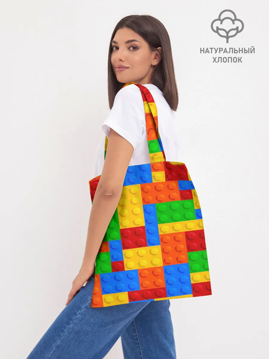 Шоппер база / ROBLOX [3]