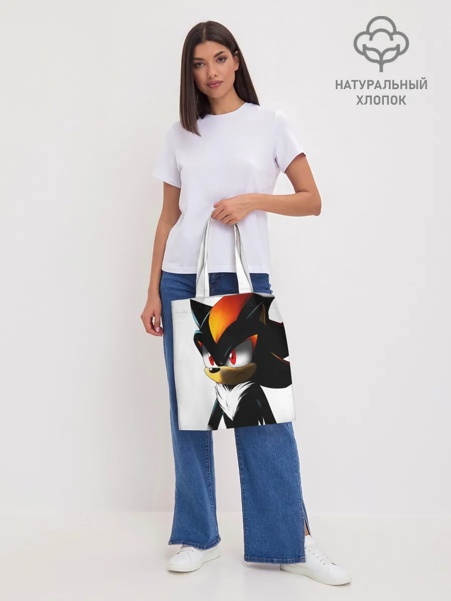 Шоппер база / SHADOW