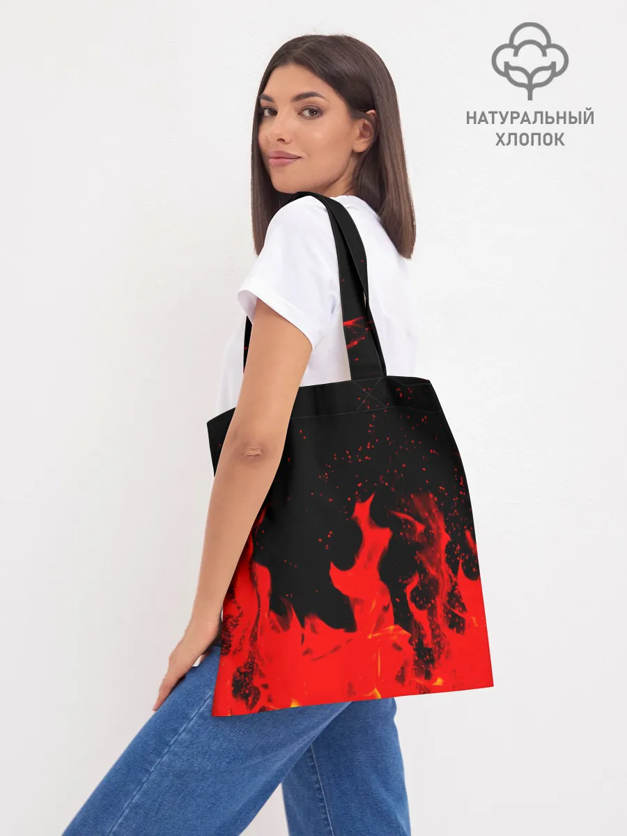 Шоппер база / CS:GO