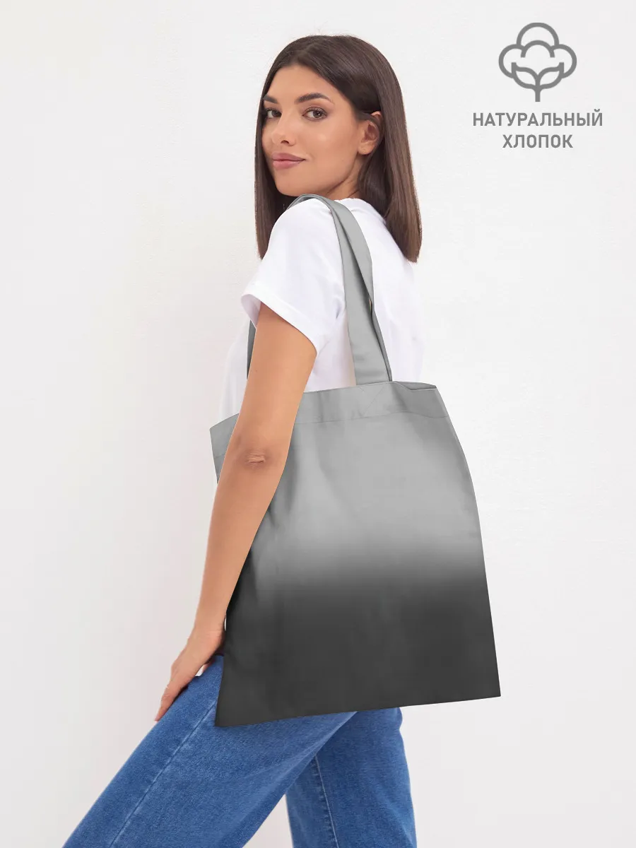 Шоппер база / Thomas Shelby 3D