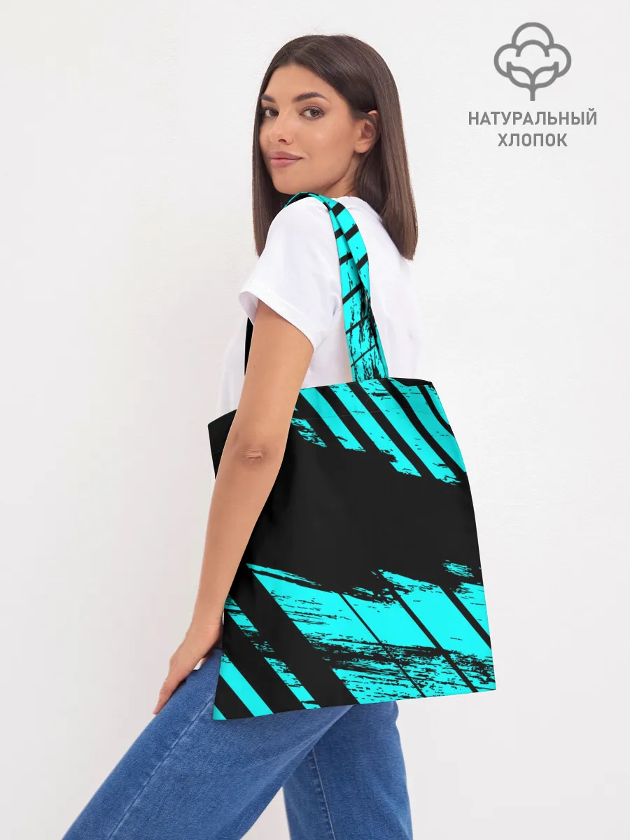 Шоппер база / Porsche