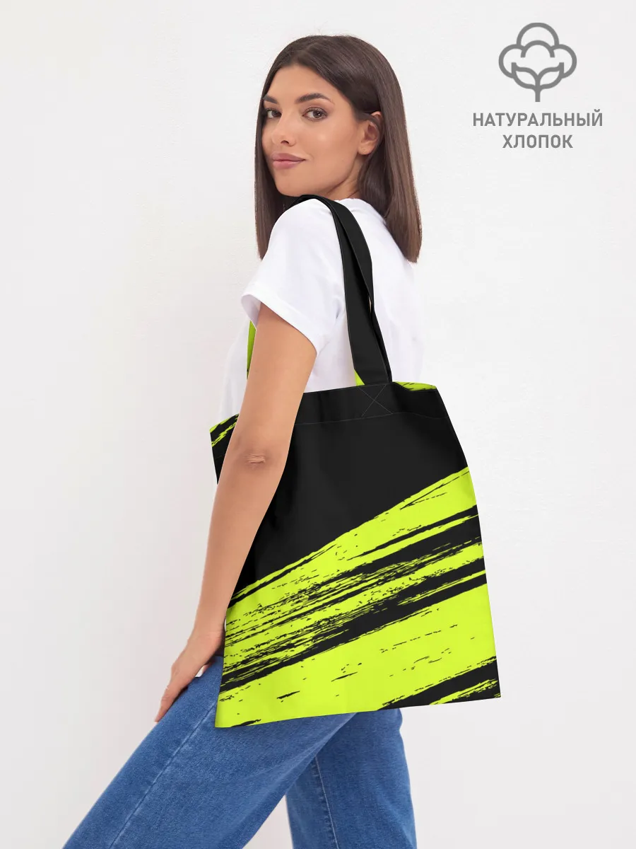 Шоппер база / Porsche