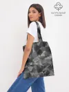Шоппер база / СОВРЕМЕННЫЙ КАМУФЛЯЖ