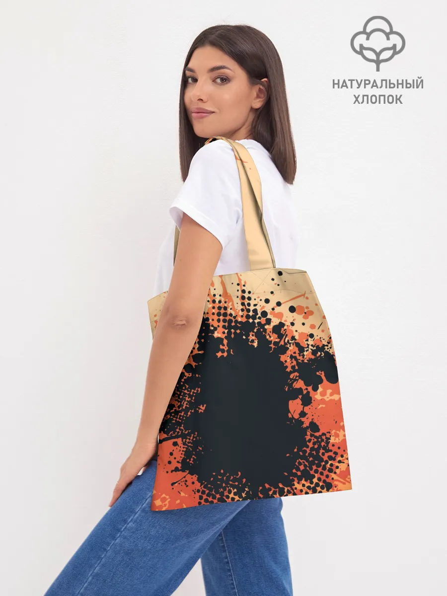 Шоппер база / Сталин