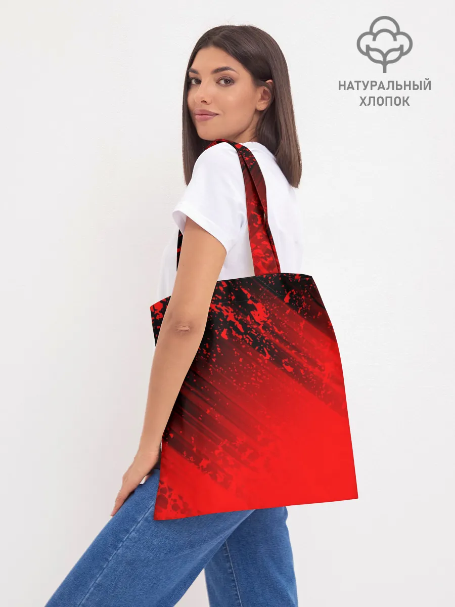 Шоппер база / RESIDENT EVIL 3