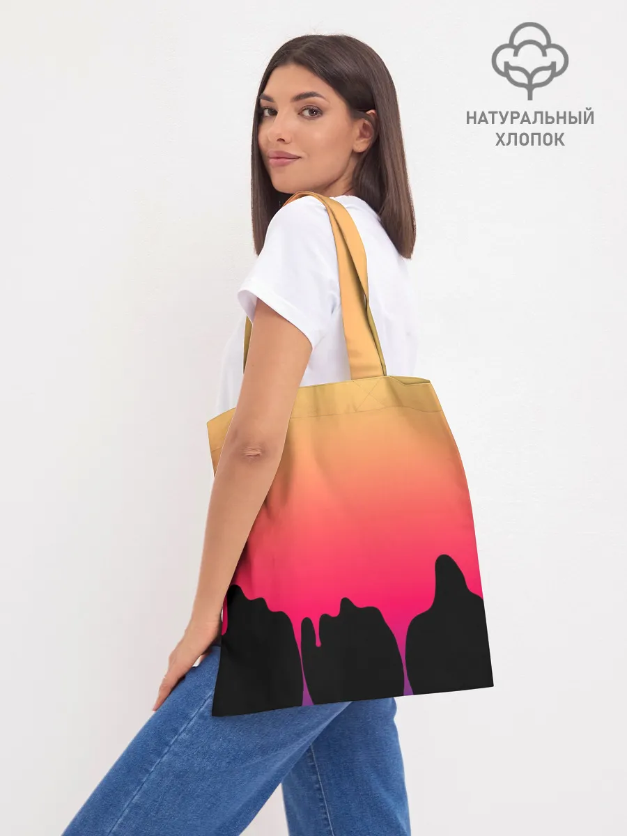 Шоппер база / CS GO GRADIENT