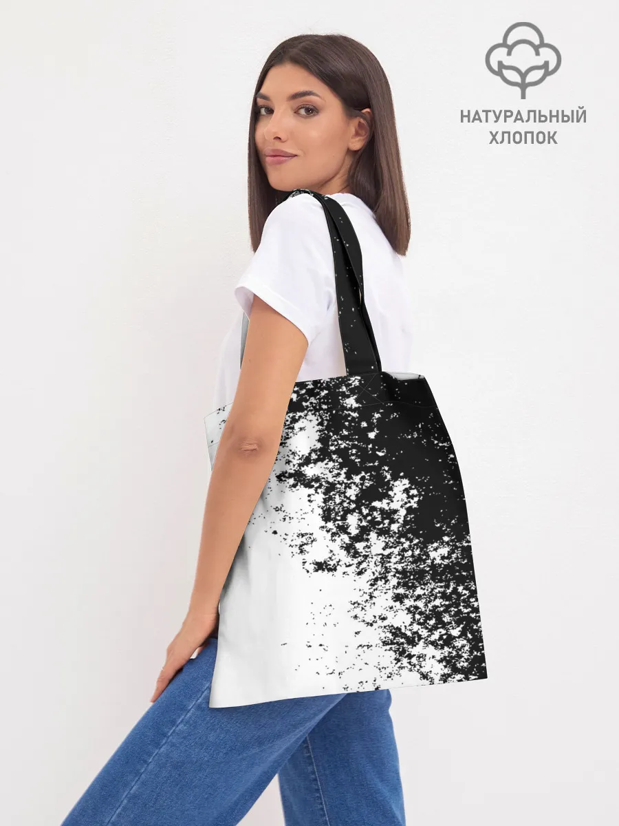 Шоппер база / Mitsubishi