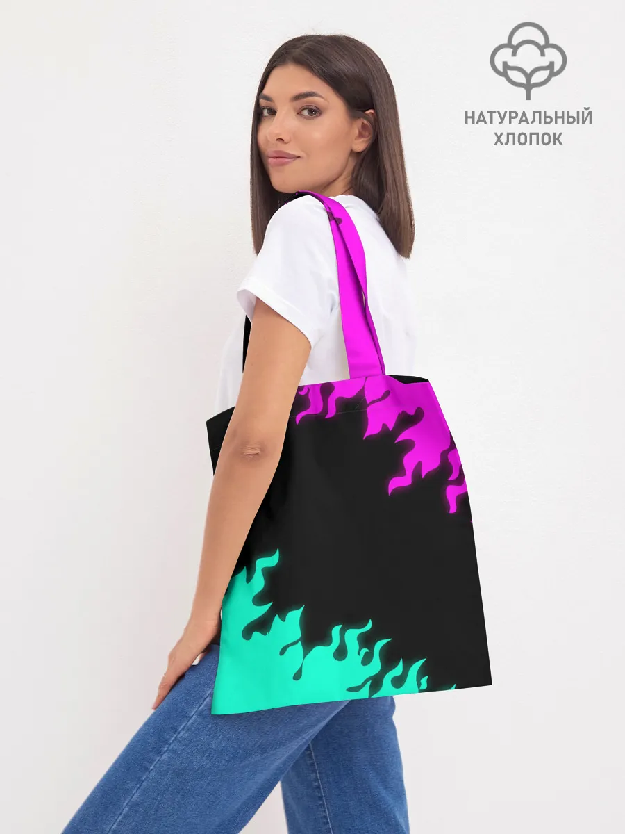 Шоппер база / Blink-182