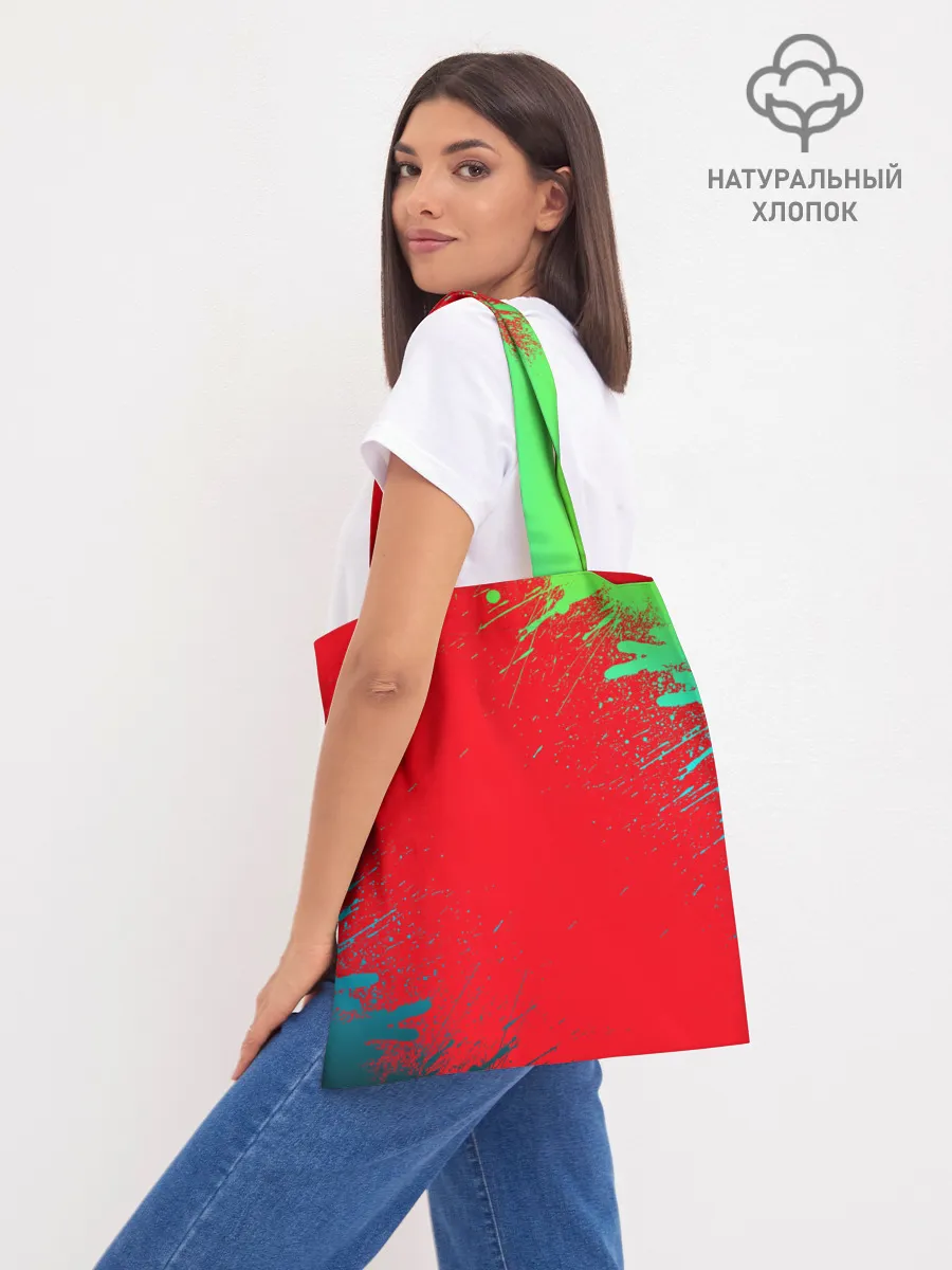 Шоппер база / SUBARU