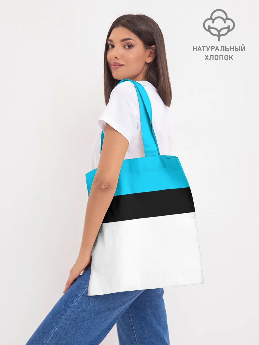 Шоппер база / Россия