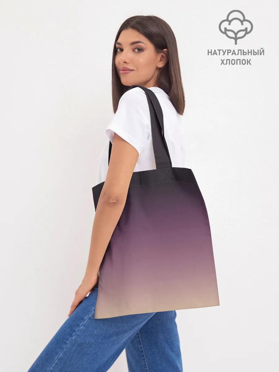 Шоппер база / Jo Jo