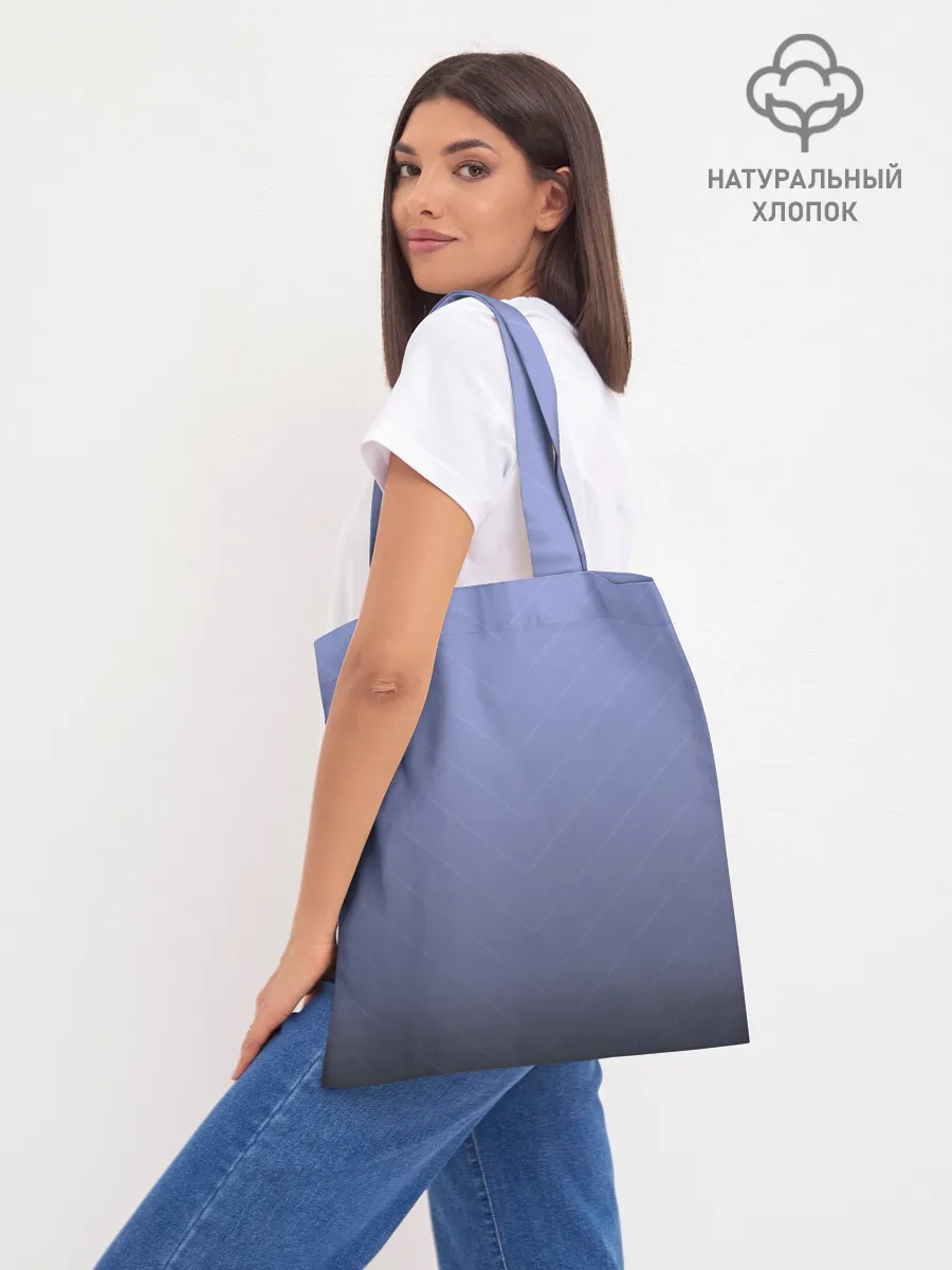 Шоппер база / Juventus