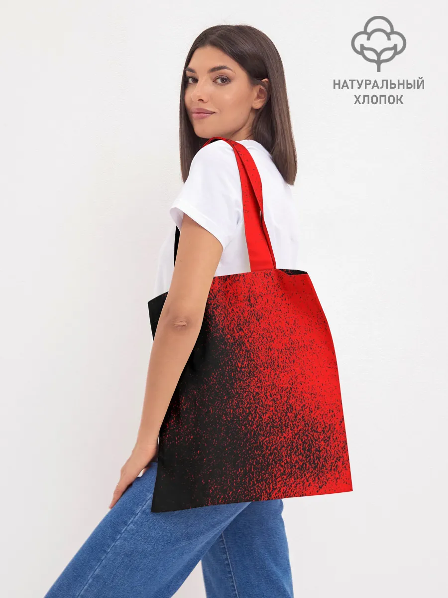 Шоппер база / CHEVROLET