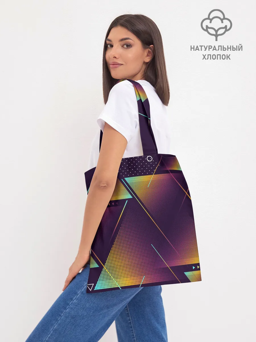 Шоппер база / RARE