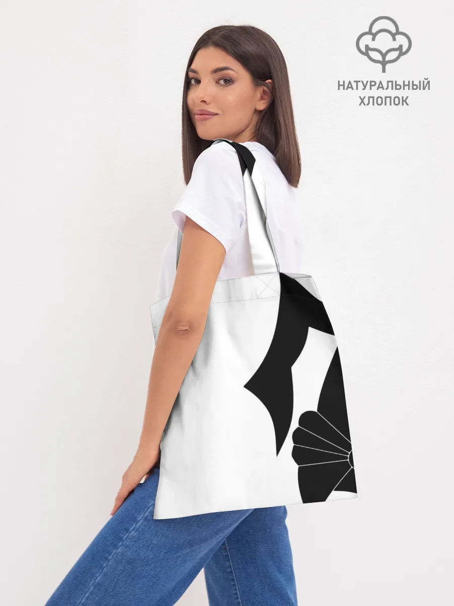 Шоппер база / Sabaton