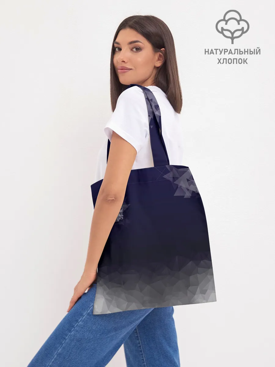 Шоппер база / Manchester United