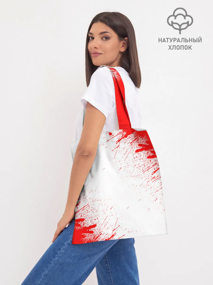 Шоппер база / mazda