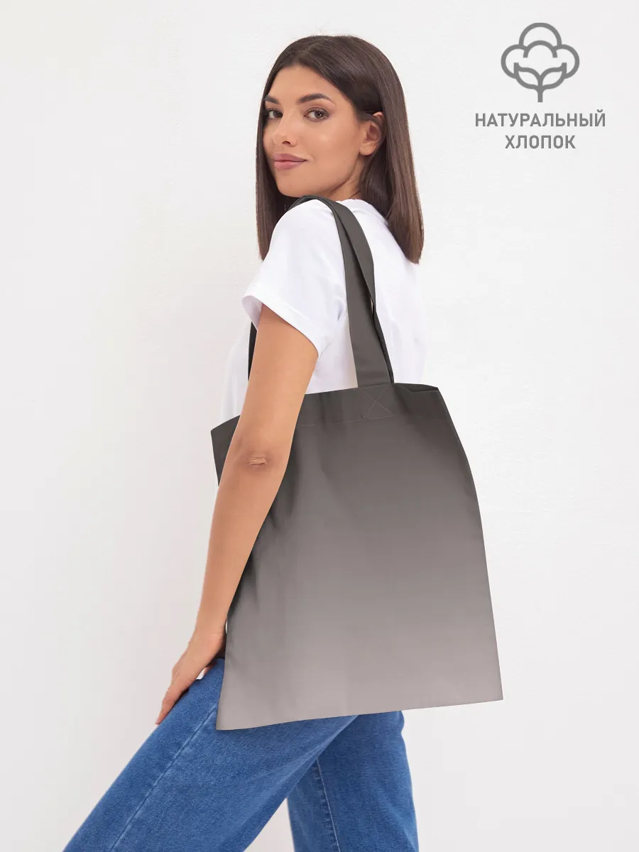 Шоппер база / Чуя Накахара на мотоцикле взрыв