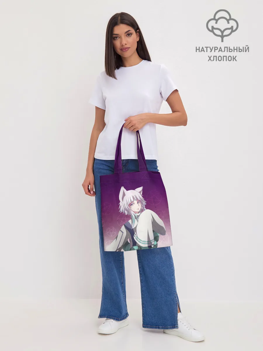 Шоппер база / Tatara