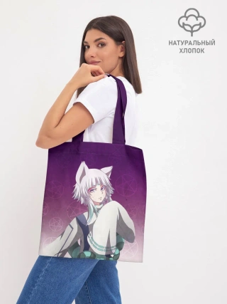 Шоппер база / Tatara