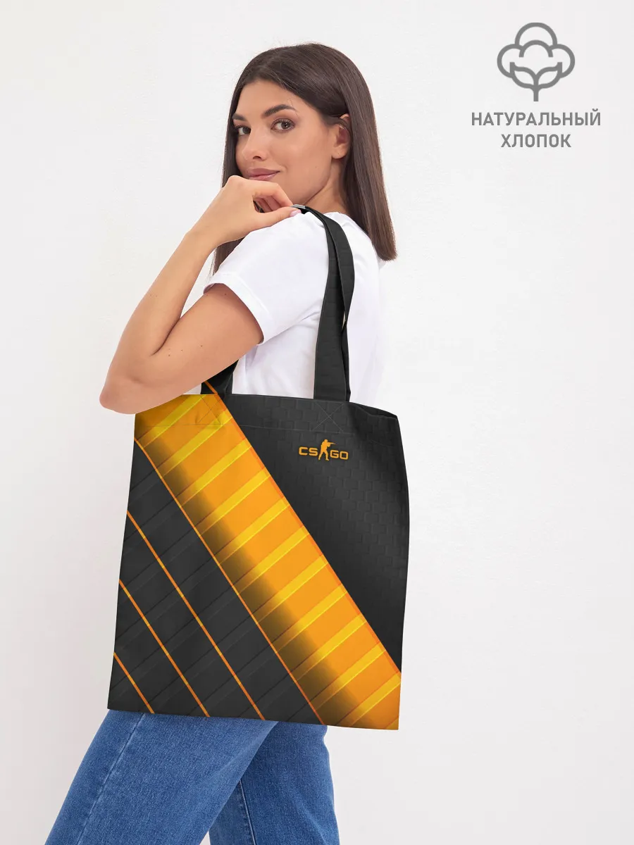 Шоппер база / Counter-Strike