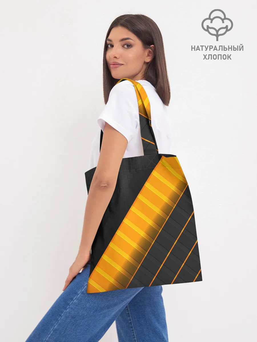 Шоппер база / Counter-Strike