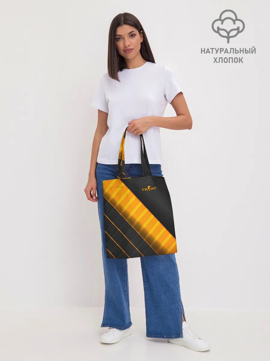 Шоппер база / Counter-Strike