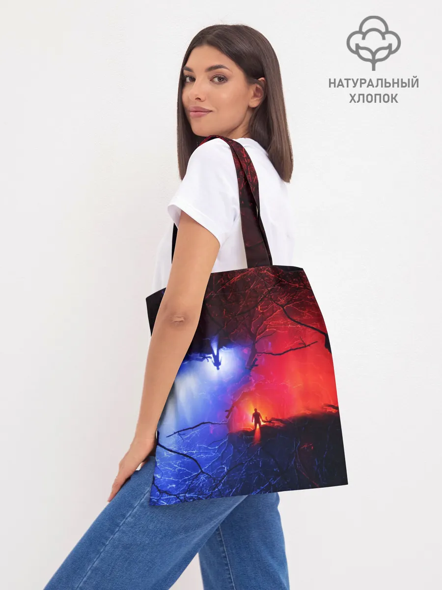 Шоппер база / Свой Путь