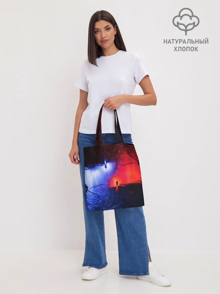 Шоппер база / Свой Путь