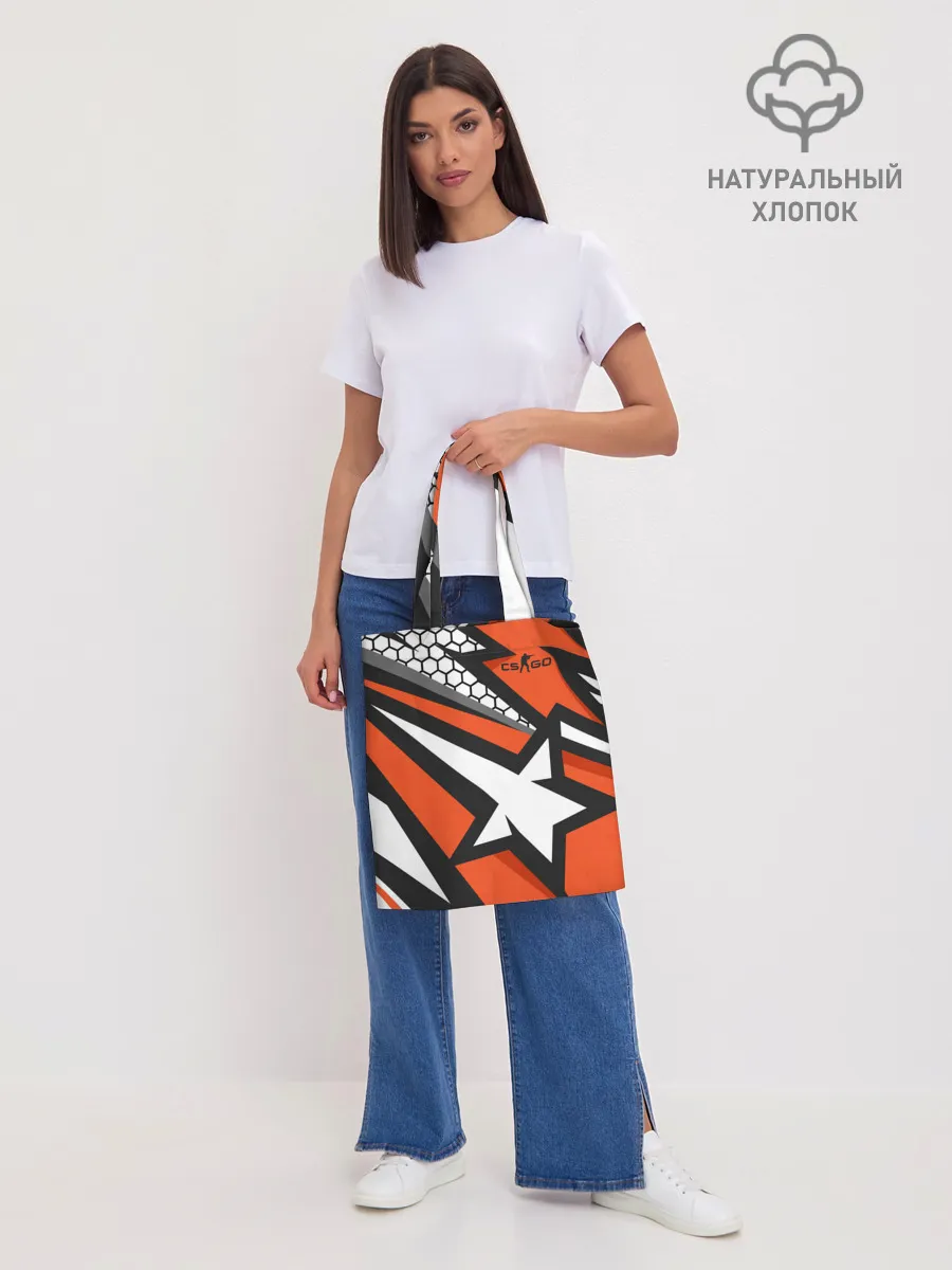 Шоппер база / Counter-Strike