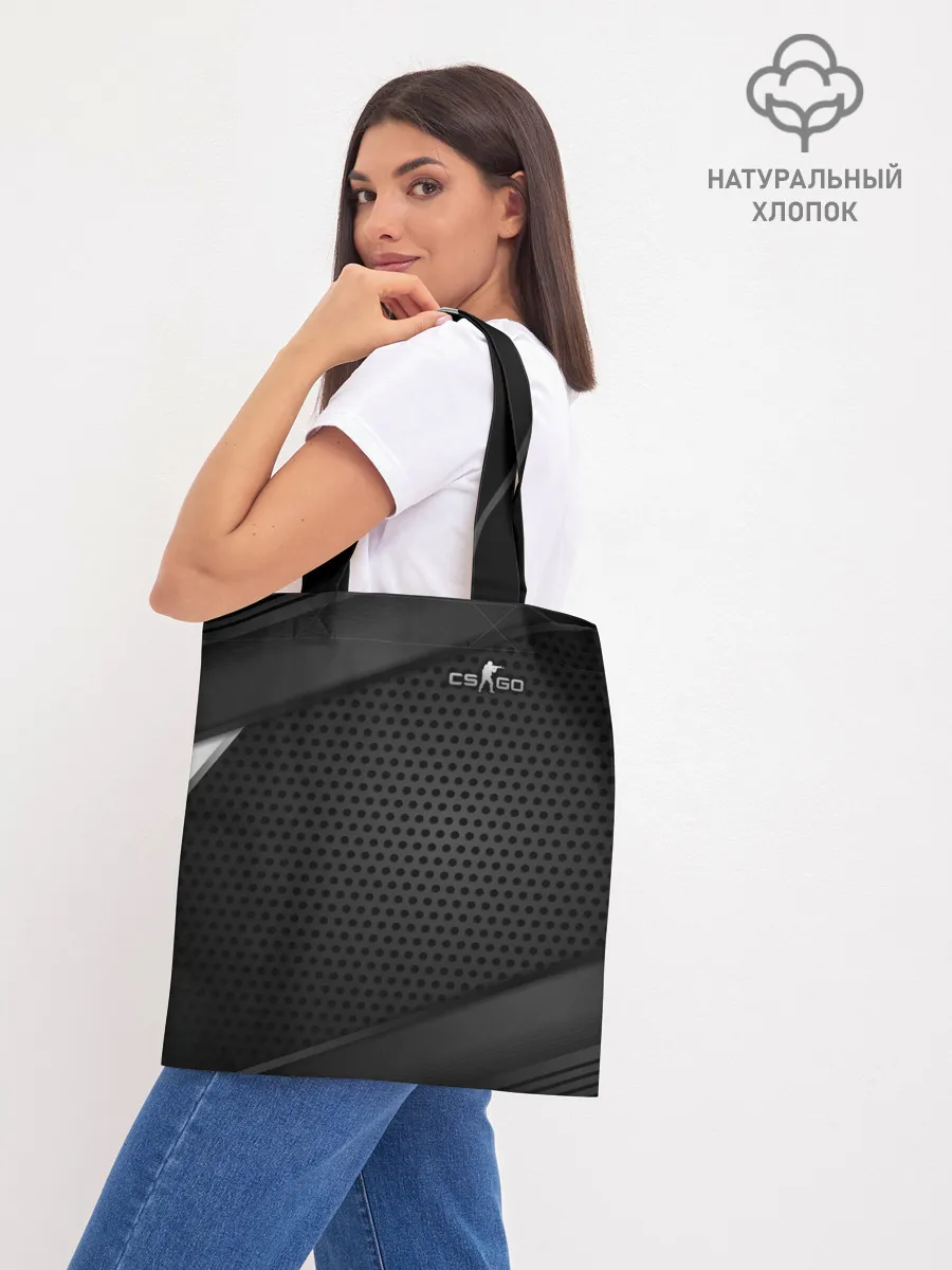 Шоппер база / Counter-Strike