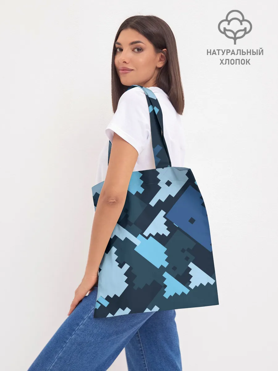 Шоппер база / Minecraft