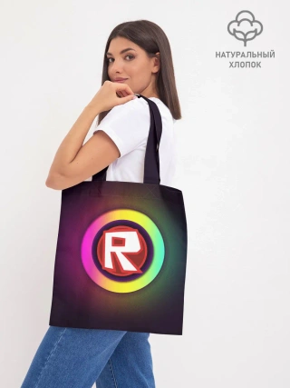 Шоппер база / ROBLOX