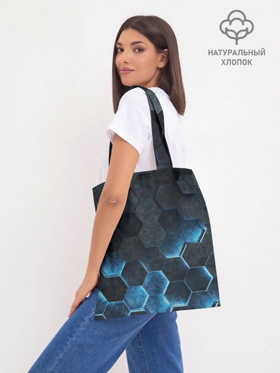 Шоппер база / Apex Legends