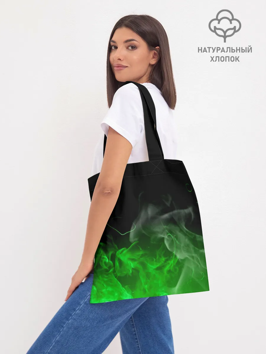 Шоппер база / Россия