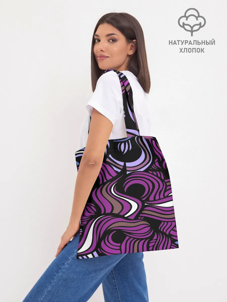 Шоппер база / Фортнайт | Ranger