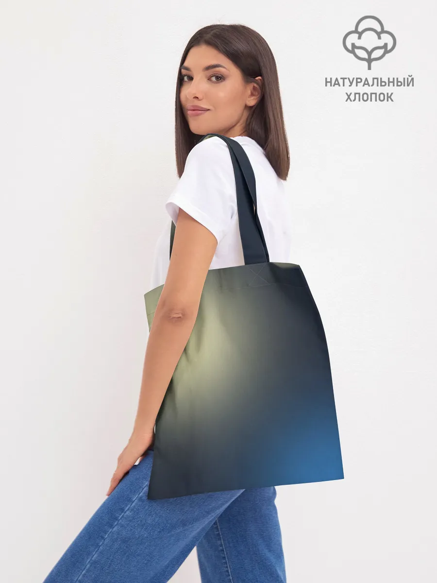 Шоппер база / Yakusoku no Neverland