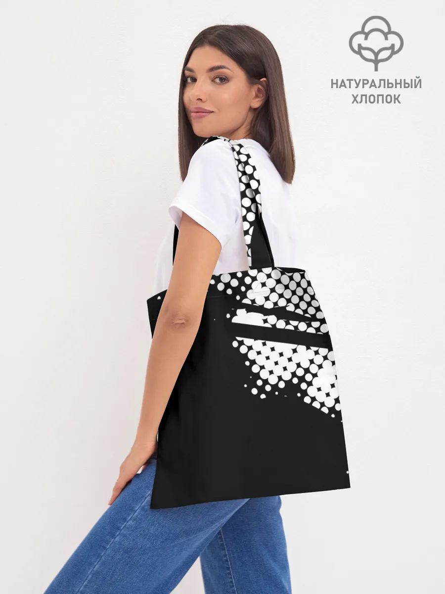 Шоппер база / Valorant