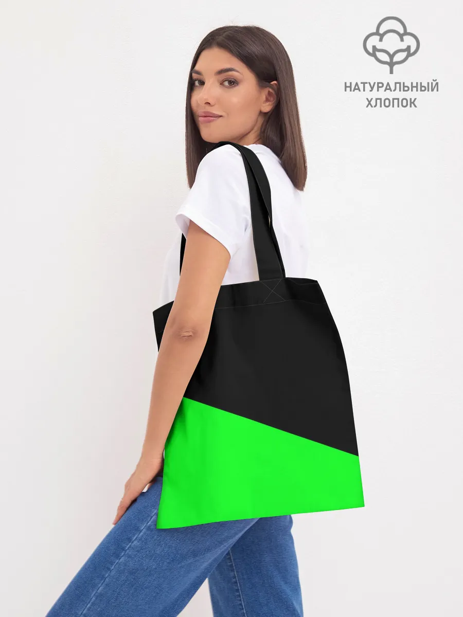 Шоппер база / Россия