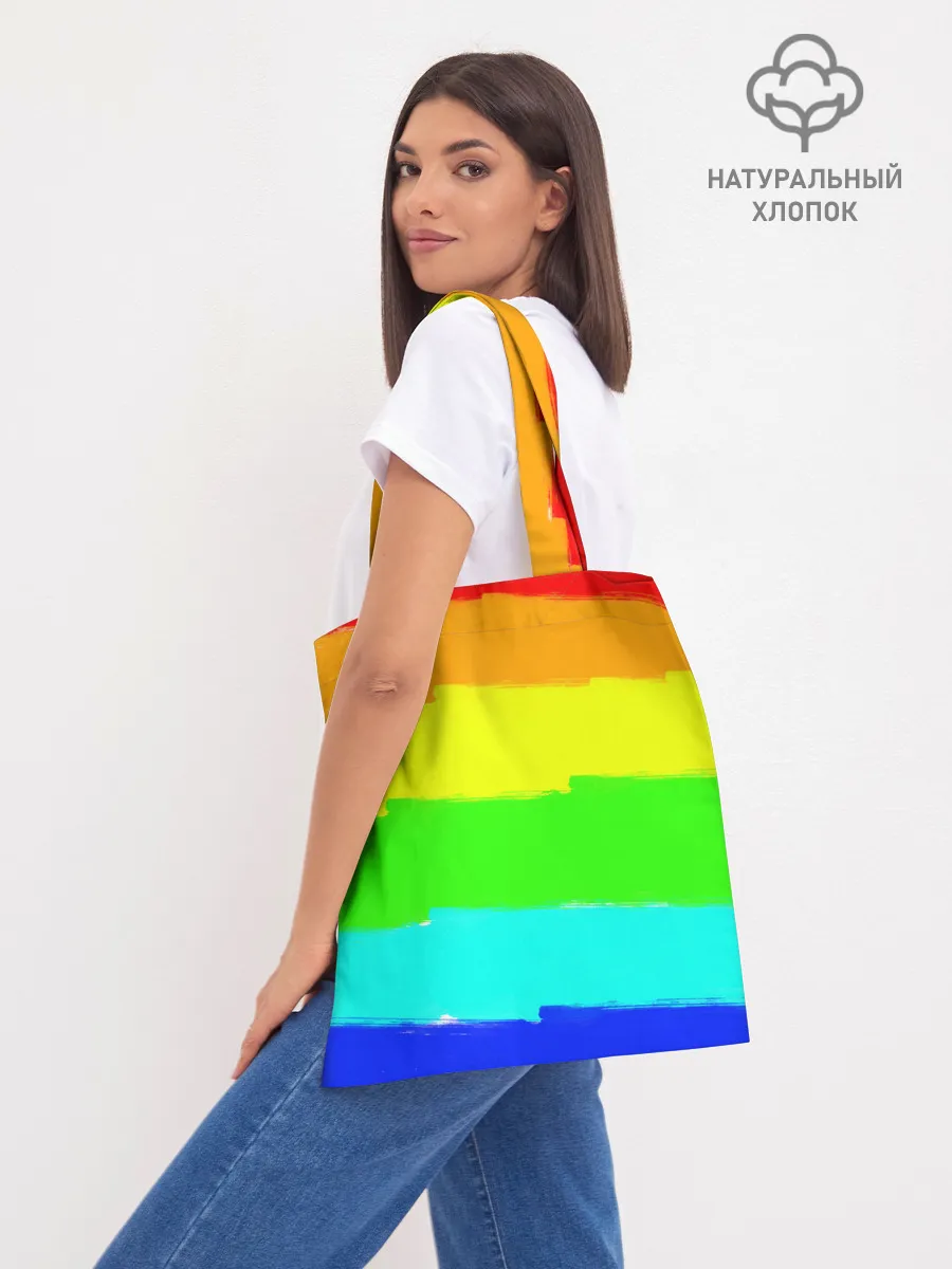 Шоппер база / Такеши