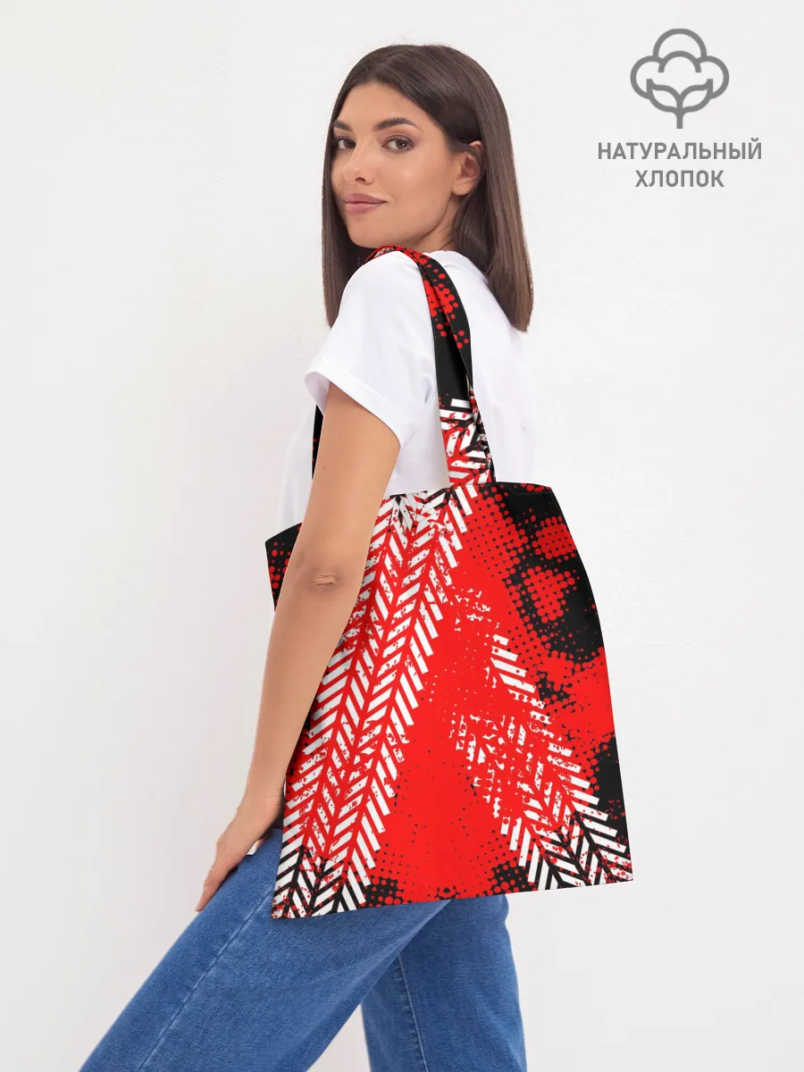 Шоппер база / HONDA